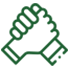 copperation_icon