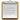 quiz_questions