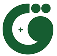 qaff-plus logo
