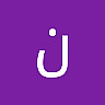 نوره العامري