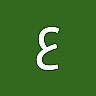 عمار
