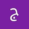 جود