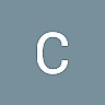 عمر