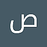 روان فيصل