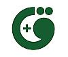 محمد أشرف