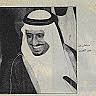 ر العنزي