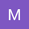 mmd