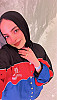 Noura