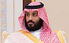mohamed ahmed