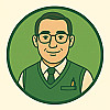 محمد خاطر