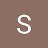 shahad