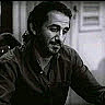 ahmed