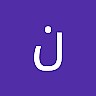 نوناا العمري