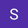 sloom atllh