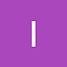 imx
